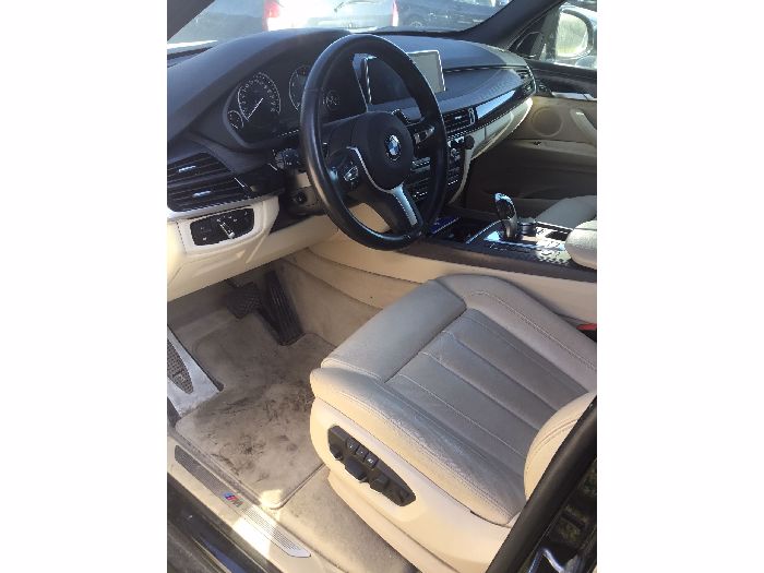 Auto 140257-12.jpg